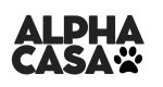 Alpha Casa